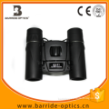 (BM-4004) Hot sale 8X21 compact promotional binoculars